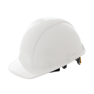 СОМЗ-55 Favori®T Termo RAPID белая