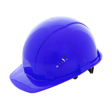 СОМЗ-55 Favori®T ZEN® синяя