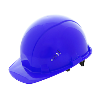 СОМЗ-55 Favori®T ZEN® синяя
