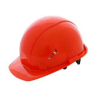 СОМЗ-55 Favori®T ZEN® красная