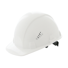 СОМЗ-55 Favori®T ZEN® белая