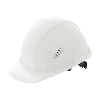 СОМЗ-55 Favori®T ZEN® белая