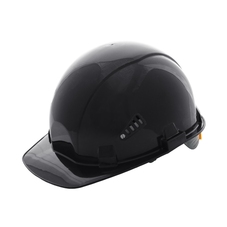 СОМЗ-55 Favori®T RAPID чёрная