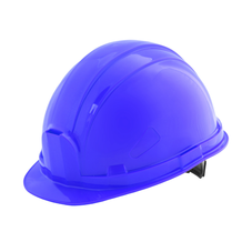 СОМЗ-55 Hammer Trek® ZEN® синяя