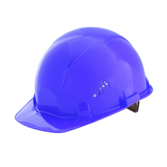 СОМЗ-55 Favori®T синяя