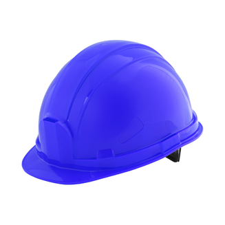 СОМЗ-55 Hammer Trek® RAPID синяя