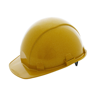 СОМЗ-55 Favori®T Termo золотистая
