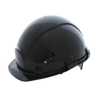 СОМЗ-55 Favori®T Trek® ZEN® чёрная