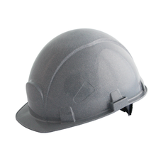 СОМЗ-55 ВИЗИОН Termo ZEN® серебристая
