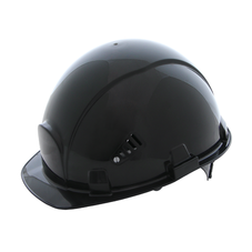 СОМЗ-55 ВИЗИОН ZEN® чёрная