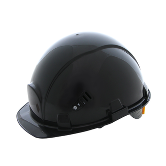СОМЗ-55 ВИЗИОН® RAPID чёрная