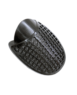 Запасной антисмоговый блок арт. АБ 3.1 (черный)