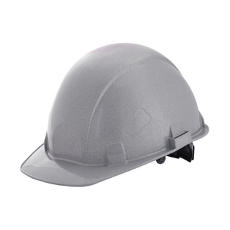 СОМЗ-55 Favori®T Termo ZEN® серебристая