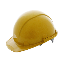 СОМЗ-55 Favori®T Termo ZEN® золотистая