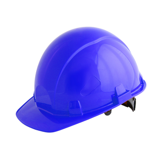 СОМЗ-55 Favori®T Termo ZEN® синяя