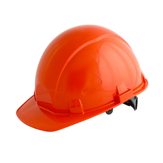 СОМЗ-55 Favori®T Termo ZEN® оранжевая