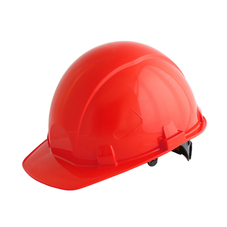СОМЗ-55 Favori®T Termo ZEN® красная