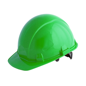 СОМЗ-55 Favori®T Termo ZEN® зелёная