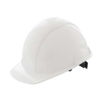 СОМЗ-55 Favori®T Termo ZEN® белая