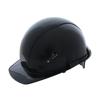 СОМЗ-55 Favori®T ZEN® черная