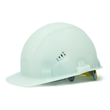 СОМЗ-55 Favori®T RAPID светящаяся