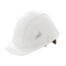 СОМЗ-55 Favori®T RAPID белая