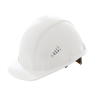 СОМЗ-55 Favori®T RAPID белая