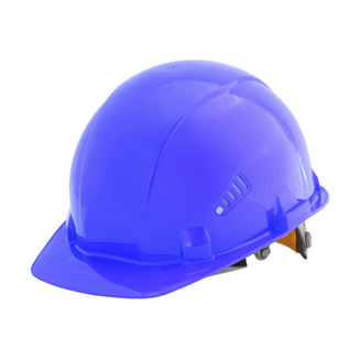 СОМЗ-55 Favori®T RAPID синяя