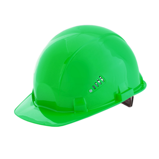 СОМЗ-55 Favori®T зеленая