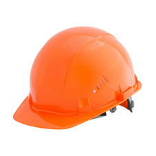 СОМЗ-55 Favori®T RAPID оранжевая