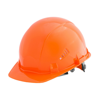 СОМЗ-55 Favori®T RAPID оранжевая