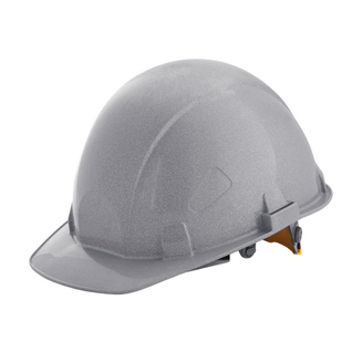 СОМЗ-55 Favori®T Termo RAPID серебристая