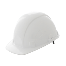 СОМЗ-55 Favori®T Termo белая
