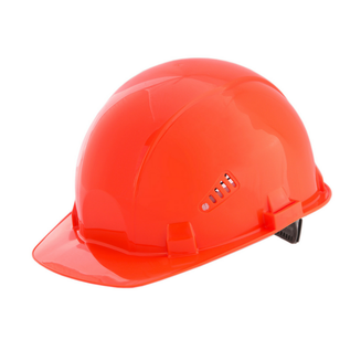 СОМЗ-55 Favori®T красная