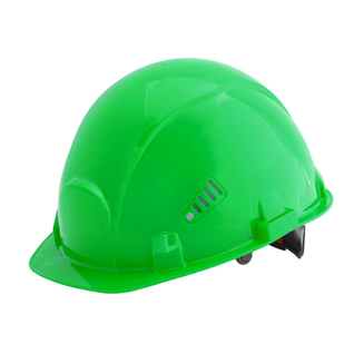 СОМЗ-55 Favori®T Trek® зеленая