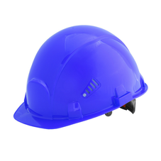 СОМЗ-55 Favori®T Trek® синяя