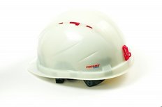 RFI-3 BIOT™ RAPID светящаяся