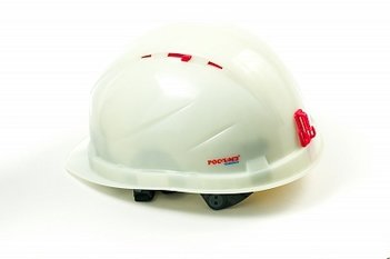 RFI-3 BIOT™ RAPID светящаяся