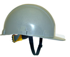 СОМЗ-55 Favori®T Termo RAPID серебристая