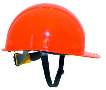 СОМЗ-55 Favori®T Termo RAPID оранжевая