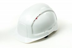 RFI-7 TITAN™ RAPID белая