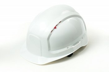RFI-7 TITAN™ RAPID белая