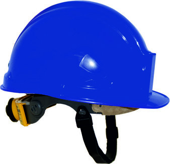 СОМЗ-55 Hammer RAPID синяя