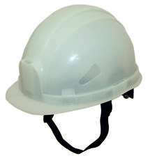 СОМЗ-55 Hammer RAPID светящаяся