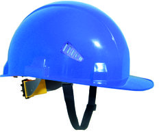 СОМЗ-55 Favori®T RAPID синяя