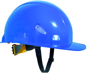 СОМЗ-55 Favori®T RAPID синяя