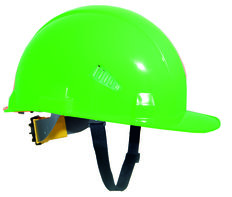 СОМЗ-55 Favori®T RAPID зелёная