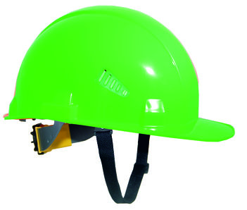 СОМЗ-55 Favori®T RAPID зелёная