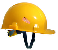 СОМЗ-55 Favori®T RAPID жёлтая