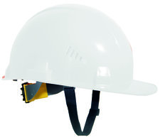 СОМЗ-55 Favori®T RAPID белая